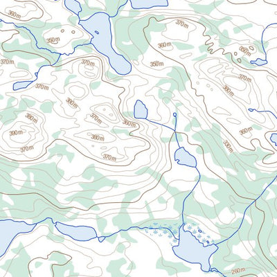 Unnamed, NU (076K11 Toporama)