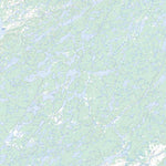 Pikes Portage, NT (075K10 Toporama)