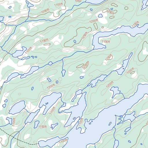 ma-pページ 20170531144737_toporama_075k10