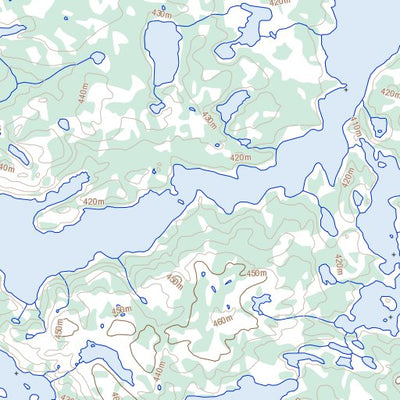 Unnamed (075M15 Toporama)