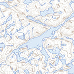 Unnamed, NU (076L13 Toporama)