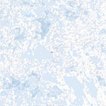 Unnamed, NU (077C12 Toporama)