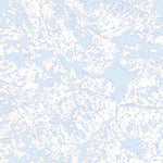 Unnamed, NT (076B05 Toporama)