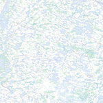 Unnamed (075P01 Toporama)