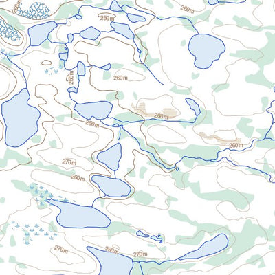 Unnamed (075P01 Toporama)