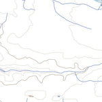 Unnamed, NU (078H05 Toporama)