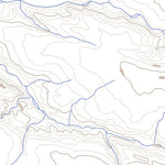 Unnamed, NU (078H05 Toporama)