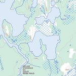 Unnamed, NU (076P07 Toporama)