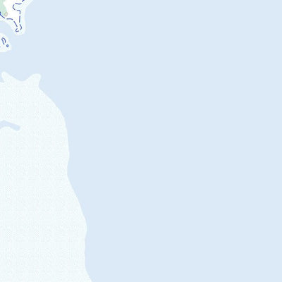 Eyeberry Lake, NT (075P02 Toporama)