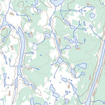 Unnamed, NT (076A05 Toporama)