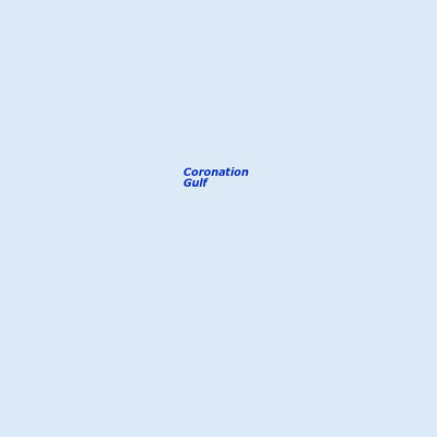 Unnamed, NU (077B06 Toporama)