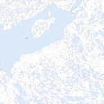 Unnamed, NU (077D08 Toporama)