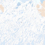 Unnamed, NU (077F09 Toporama)