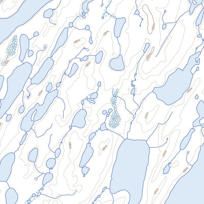 Unnamed, NU (077F09 Toporama)