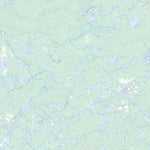 Larter Creek, SK (074K04 Toporama)