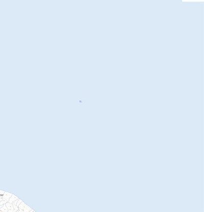 Boat Beach (079A02 Toporama)