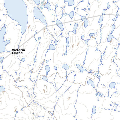 Unnamed, NU (077D15 Toporama)