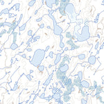 Unnamed, NU (077D15 Toporama)