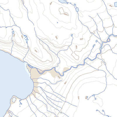 Unnamed, NU (077H13 Toporama)