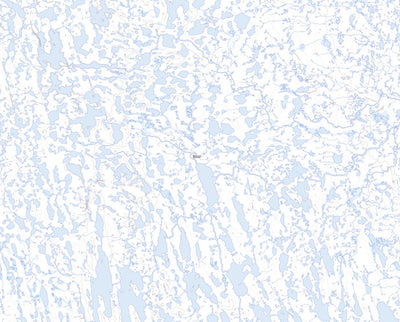 Unnamed, NU (077H15 Toporama)