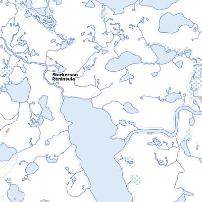 Unnamed, NU (077H15 Toporama)