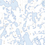 Unnamed, NU (077H15 Toporama)