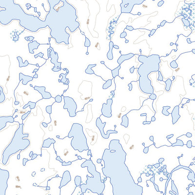 Unnamed, NU (077H15 Toporama)