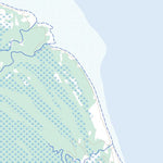 William Point, SK (074N03 Toporama)