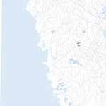Unnamed, NU (079D07 Toporama)