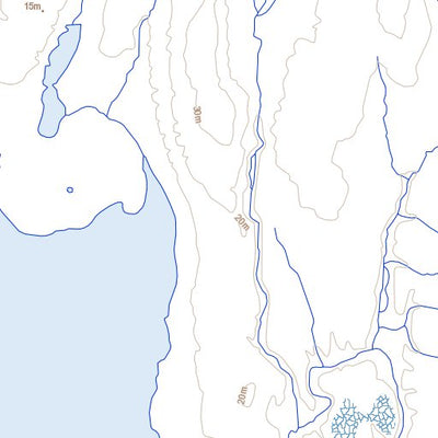 Unnamed, NU (079D07 Toporama)