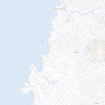 Hoyle Bay, NT (079B10 Toporama)
