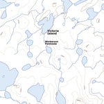 Unnamed, NU (078A13 Toporama)