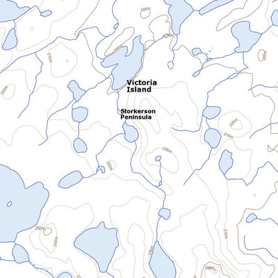 Unnamed, NU (078A13 Toporama)
