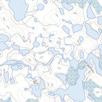 Unnamed, NU (078A13 Toporama)