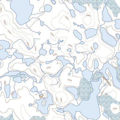 Unnamed, NU (078A13 Toporama)