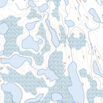 Unnamed (078A14 Toporama)