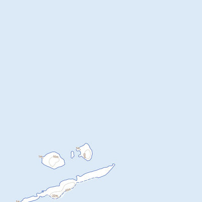 Unnamed, NU (078B16 Toporama)