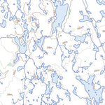Unnamed, NU (076I13 Toporama)
