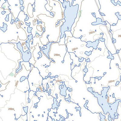 Unnamed, NU (076I13 Toporama)