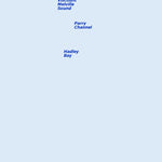 Unnamed, NU (078C01 Toporama)