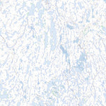 Unnamed, NU (076I02 Toporama)