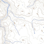Table Hills, NT (078F13 Toporama)