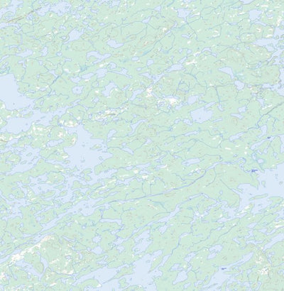 Unnamed, NT (075A13 Toporama)