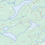 Unnamed, NT (075A13 Toporama)