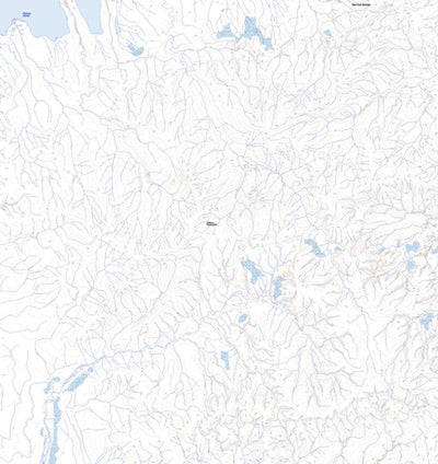Unnamed, NT (079B07 Toporama)