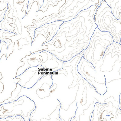 Unnamed, NT (079B07 Toporama)
