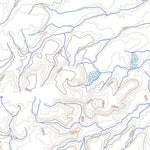 Unnamed, NT (079B07 Toporama)