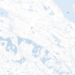 Unnamed, NU (078D04 Toporama)