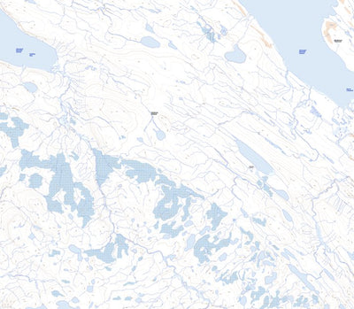 Unnamed, NU (078D04 Toporama)