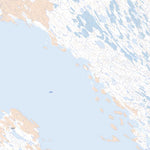 Unnamed, NU (078D06 Toporama)